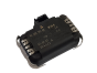Vihmaandur 9660059180 1397212118 Bosch Citroen Peugeot