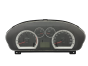 Spidomeeter Chevrolet Aveo 96814468 50426