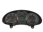 Spidomeeter Audi A3 8P 8P0920931 110080297024 41578