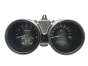 Tahhomeeter Daewoo Kalos 96426348 50362