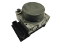 Abs Pump Renault 8200737985 0265800519 0265232067 67126