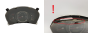 Tahhomeeter Hyundai Tucson 94013-2E420 2005-43600H 2230