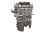 Mootor H4DA400 H4D400 1.0 SCe Renault Twingo 3 Smart ForFour S55