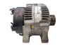 Generaator Renault PSA 5705.5D A13VI201 120A 3.0 Valeo