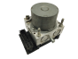 Abs Pump Renault 8200229137 0265800335 0265231333 62061