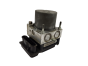 Abs Pump Peugeot 307 9646828780 0265231302 0265800301 4670