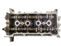 Silindripea Toyota 1.4 VVT-i 4ZZ