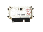 Juhtplokk PSA 0261206246 9637838780id07 Bosch 20960