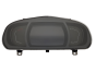 Spidomeeter Renault Scenic 4 248100665R 7784