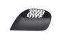 Põrkeraua Rest Ees Parem 1PL807226 88070913702 Seat Leon DPA
