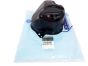 Käigukasti Korpus Originaal Renault Scenic Megane 1.5 dCI JH3 3213100QAB