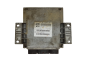 Juhtplokk 9642597680 9642423780 IAW 48P2.70 PSA Magneti Marelli 14769