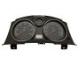 Tahhomeeter Opel 13225988XJ Astra H GTC 26486