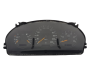 Tahhomeeter Mercedes ML W163 A1635403011 21395
