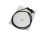 Esitule Pesuri Düüs Vasak Renault 286420771R Originaal