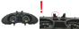 Spidomeeter Seat Ibiza W06L0920803 55269