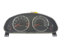 Tahhomeeter Mazda 6 JEGJ6RB 20488