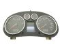 Spidomeeter Audi A2 8Z 8Z0920900T 110080192003 26705