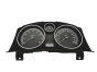 Tahhomeeter Opel Astra H 13225986XF 53351