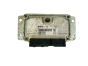Juhtplokk PSA Toyota 89661-0H022 0261208702 Bosch 32830