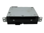 Raadio CD-mängija Citroen Peugeot 9676837780 A2C53427881