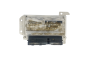 Juhtplokk 9030930463F 39110-02240 MXE4IS10 Hyundai Kefico 42732