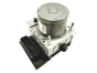 Abs Pump Fiat Grande Punto 51826508 0265950973 Bosch 35535