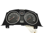 Tahhomeeter Opel Astra H 13172010RA 33141