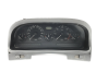 Tahhomeeter Lancia Kappa 36898