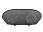 Spidomeeter Skoda Fabia 6Y0920860E 110080252009 VDO