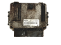 Juhtplokk 55198922BR 0281012549 Opel Bosch 19211