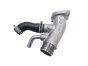 Õhuvoolik 144601KC0D 144637415R 1.6 TCE Renault Clio 4 Nissan