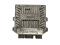 Juhtplokk 5WS40110E-T 9654925480 9648624280 PSA Siemens 30750