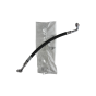 Konditsioneeri toru Originaal 9826365480 Citroen Peugeot