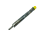 Kütusepihusti Delphi 8200206565 8200049873 1.5 DCI Renault