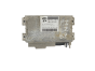 Juhtplokk IAW16F.EB 46545150 61602.102.01 Fiat Magneti Marelli 47197
