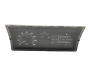Spidomeeter Fiat Panda 6060200060 06060200010 58887