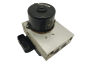 Abs Pump BMW 3 E46 3451 6751767 3451 6751768 Ate 63676