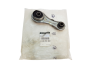 Mootori Tugi Taga Renault Dacia 112381035R Uus Originaal
