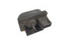 MAP Andur 0281002021 162133 Bosch Citroen Peugeot
