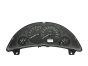 Tahhomeeter Opel Corsa C 09166814FL 110008988009 58663
