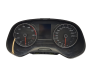 Tahhomeeter Seat Leon 5F0920860H