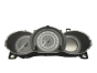 Tahhomeeter Citroen C3 96665881XT A2C53365600 52668