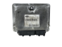 Juhtplokk IAW4AF.M9 55187372 61600.627.05 Fiat Magneti Marelli 49740