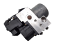 Abs Pump Citroen Xsara Picasso 9633666580 0273004353 1085