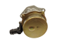 Vaakumpump 8200327252 7.22389.08 1.9 DCI Renault Volvo Opel