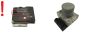 Abs Pump Mercedes Sprinter A0074314612 0265251365 0265951520 67246