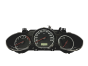 Spidomeeter Honda Jazz HR-0294-018 78100SAAG300 55667