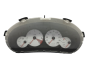 Tahhomeeter Peugeot 206 9656696280 000500809 49045