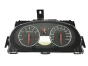 Tahhomeeter Nissan Micra BC63D 53242